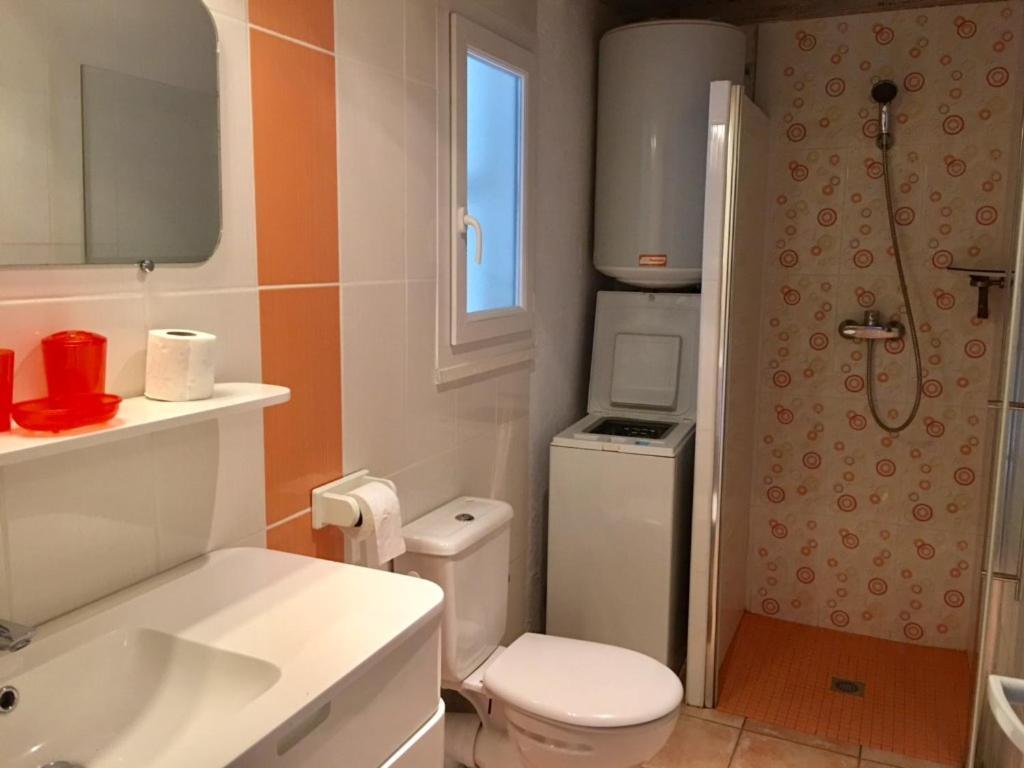 Апартаменты Hameau De Pietra Longa Salvini Porto-Vecchio Сотта Экстерьер фото